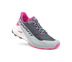 ULTRA 100 V3 WOMAN CLOUD BLUE CINDER